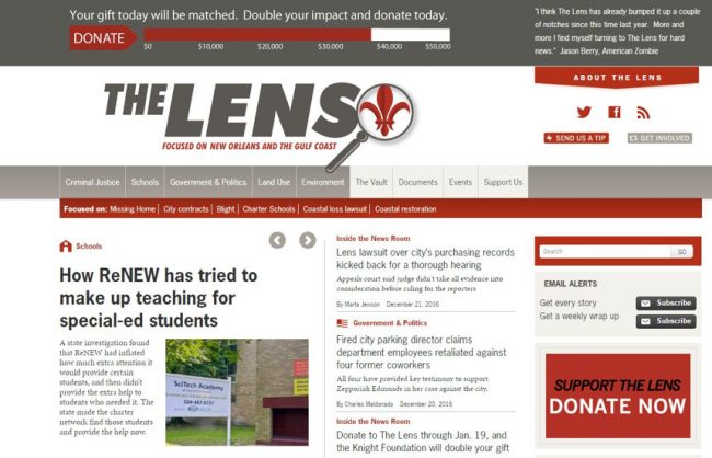 Πρωτοπόροι: έχουν δικαίωµα να καθιερώνουν νέα πρότυπα επιτυχίας; Πρωτοπόροι: έχουν δικαίωµα να καθιερώνουν νέα πρότυπα επιτυχίας;