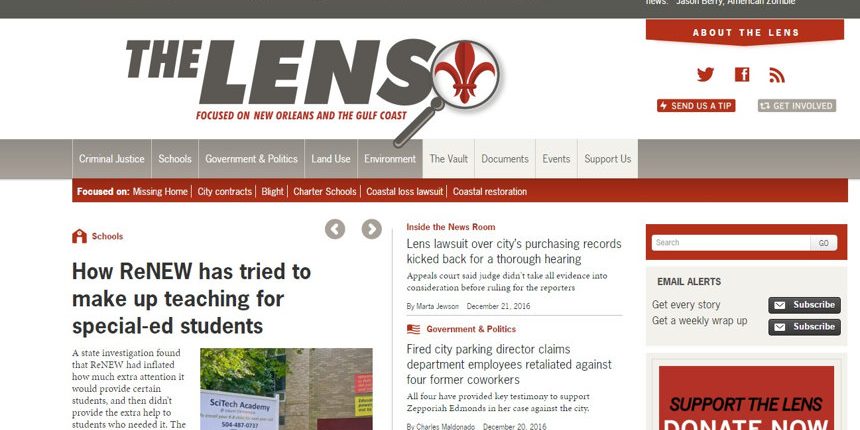 Πρωτοπόροι: έχουν δικαίωµα να καθιερώνουν νέα πρότυπα επιτυχίας; Πρωτοπόροι: έχουν δικαίωµα να καθιερώνουν νέα πρότυπα επιτυχίας;