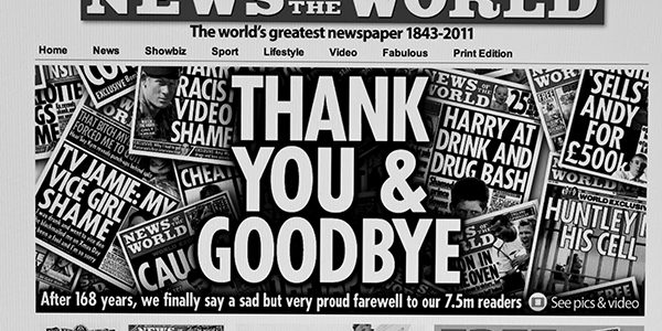 Dutourdumonde-Photography_Shutterstock