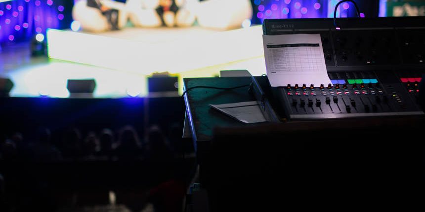 Στα δίχτυα του διαδικτύου