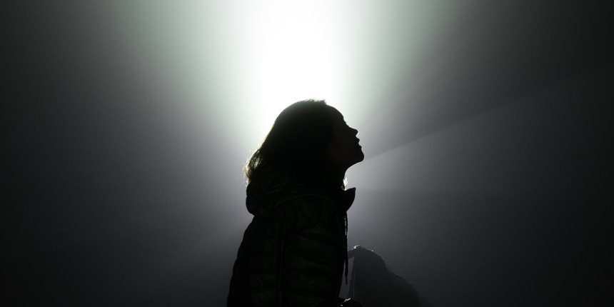 Το κορίτσι που αγαπούσε τους δηµοσιογράφους