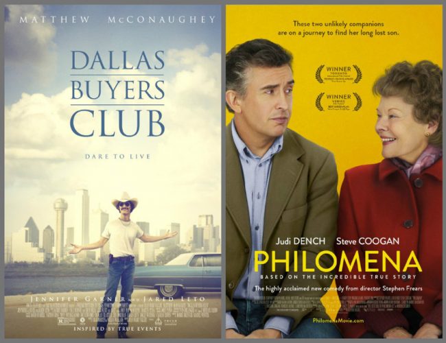 Χορεύοντας µε το Χόλιγουντ Χορεύοντας µε το Χόλιγουντ