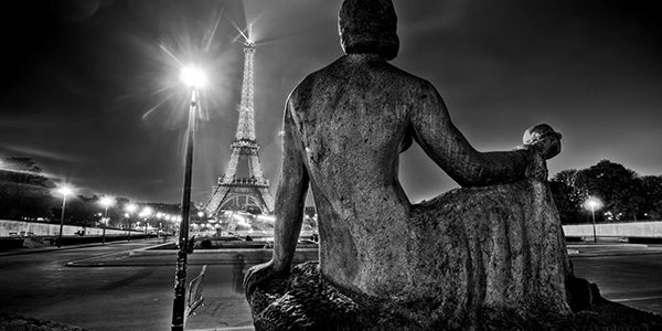 Προσχωρώντας στο Χορό