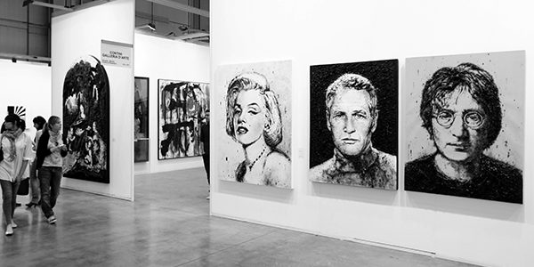 Η παρακµή της κινηµατογραφικής δηµοσιογραφίας