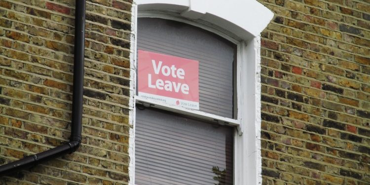 Brexit: Το αναπάντεχο καλοκαίρι της Βρετανίας