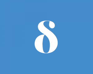 Δημοσιογραφία - Τριμηνιαίο Περιοδικό