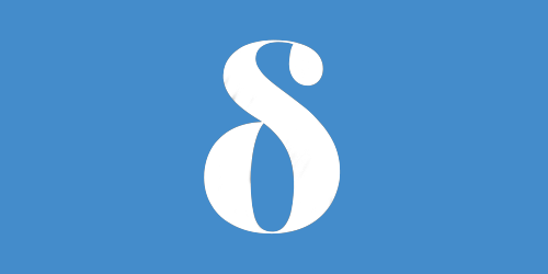 dimosiografia_web Δημοσιογραφία - Τριμηνιαίο Περιοδικό