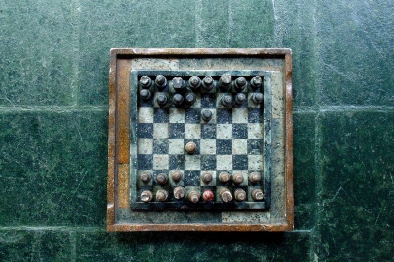 Η ανάγκη για τον νέο δημόσιο λόγο είναι μεγάλη και ουσιαστική