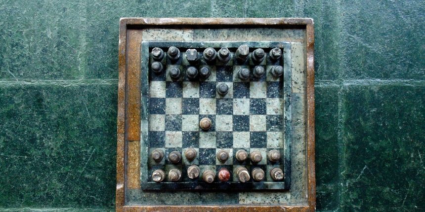 Η ανάγκη για τον νέο δημόσιο λόγο είναι μεγάλη και ουσιαστική Η ανάγκη για τον νέο δημόσιο λόγο είναι μεγάλη και ουσιαστική