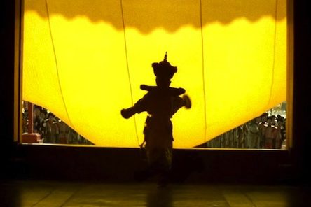 Το τέλος της βασιλείας των Μπλογκ