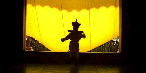 the_last_emperor Το τέλος της βασιλείας των Μπλογκ