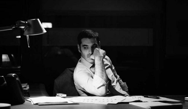 Xριστόφορος Παπακαλιάτης