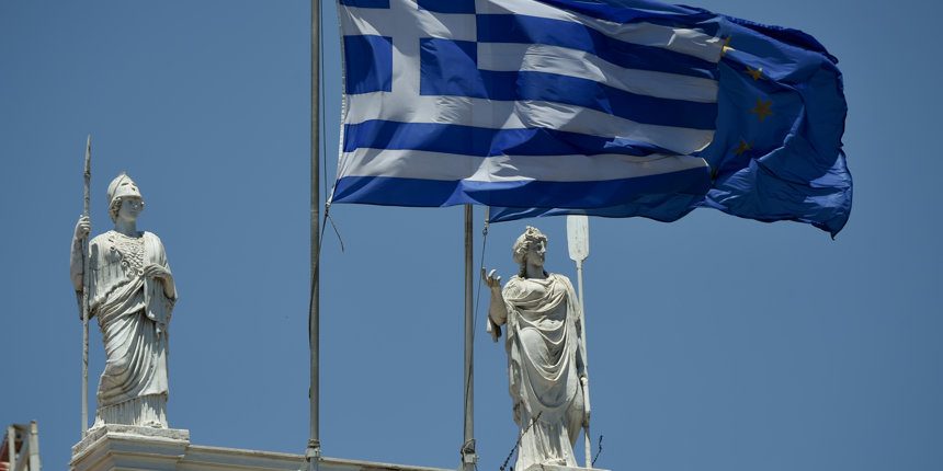 Η τρίτη εκδοχή Η τρίτη εκδοχή