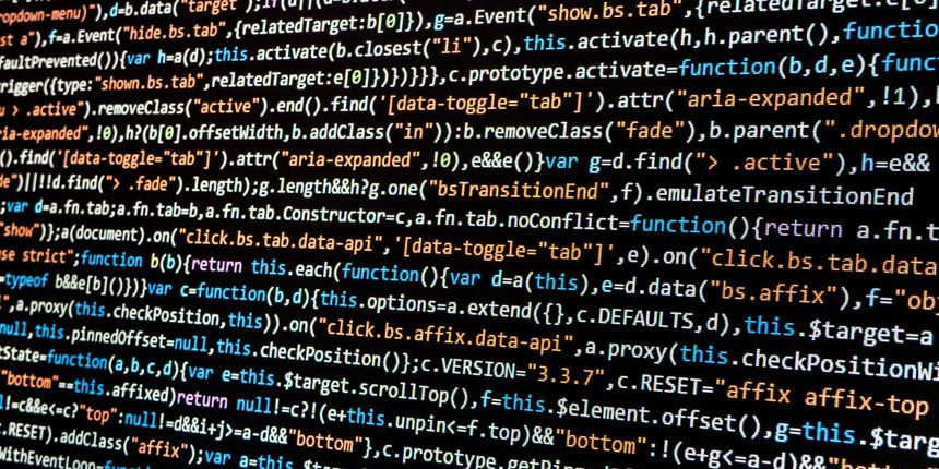 Διαδίκτυο και τεχνολογική αιτιοκρατία