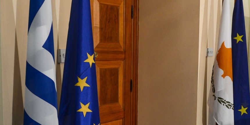 Κυπριακό: Ζητείται Ελπίς