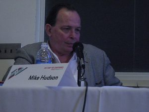 Ο δηµοσιογράφος που είδε την κρίση να έρχεται