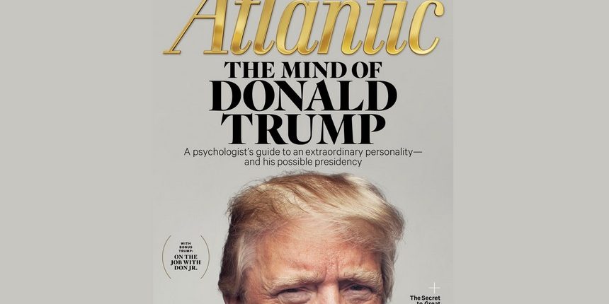 Τα Μέσα και η πολιτική