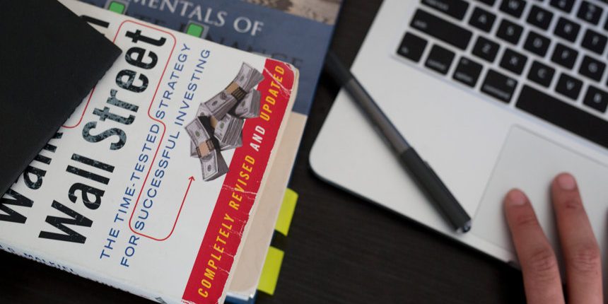 Ο αυτοπεριορισµός του Τύπου