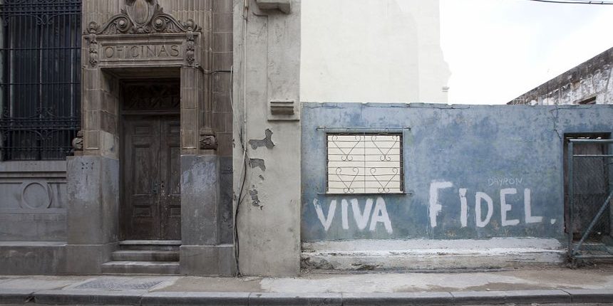 Editorial: Νέα φαινόμενα, νέος δημόσιος λόγος