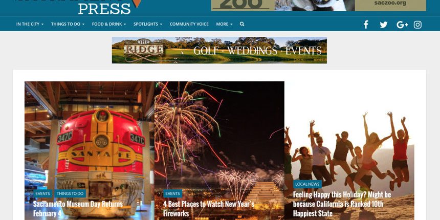 Η Δημοσιογραφία των πολιτών