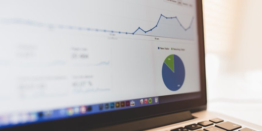 Η µέθοδος των αλγόριθµων