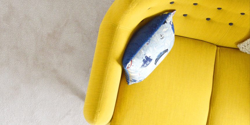 Hostwriter: το ρεπορτάζ συναντά τον… καναπέ Hostwriter: το ρεπορτάζ συναντά τον… καναπέ