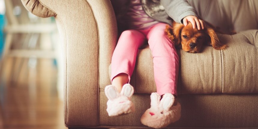 Τα παιδιά στον μηντιακό ωκεανό Τα παιδιά στον μηντιακό ωκεανό