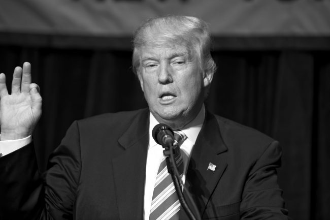 29741488032_e09afd0473_o2