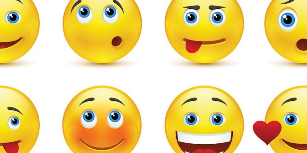 emojis