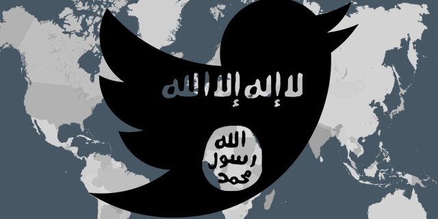 isis-twitter-carousel-20151022_9999EA7C779B4144878F8F0524C014A6