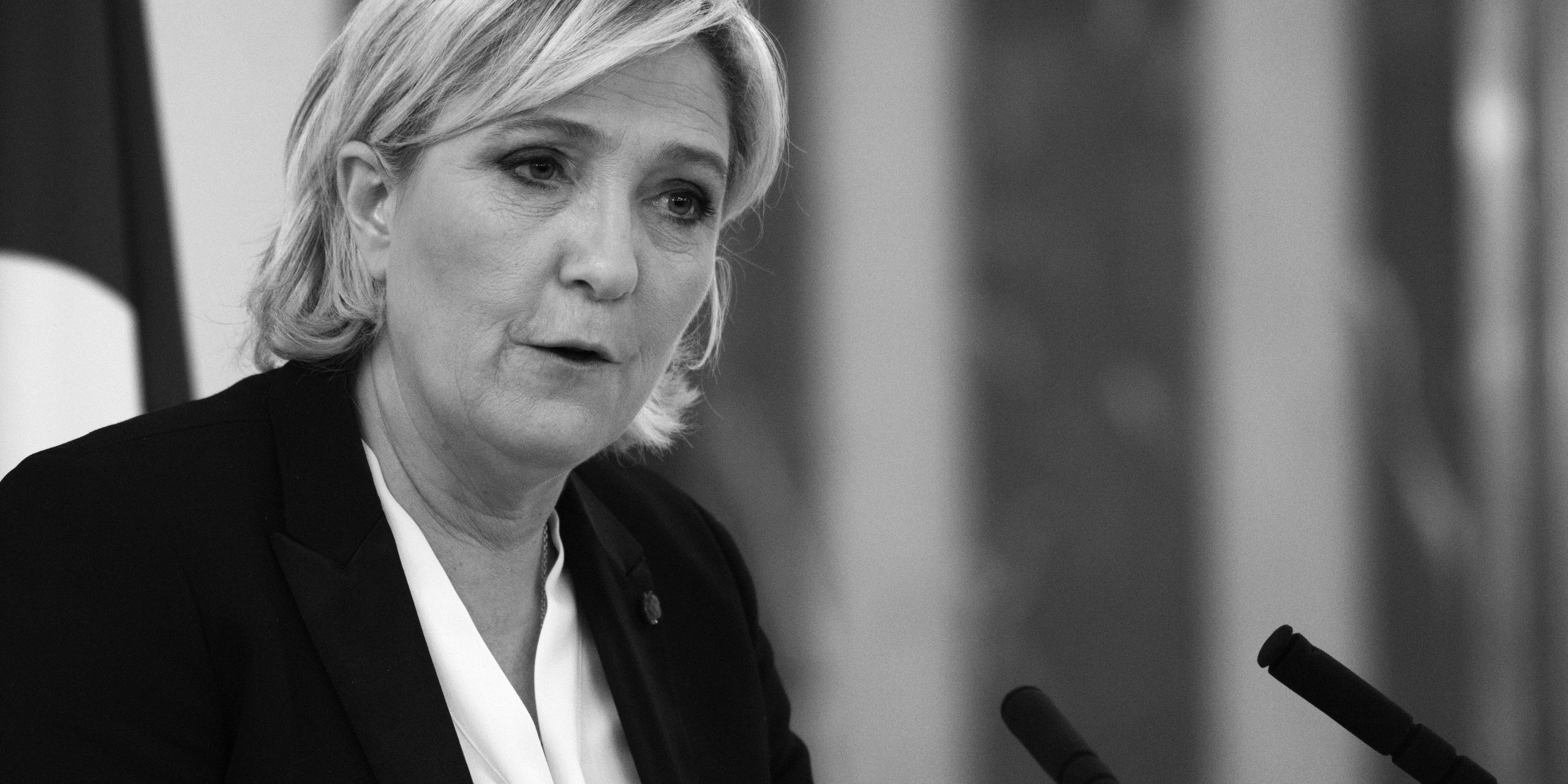 shutterstock_591853097