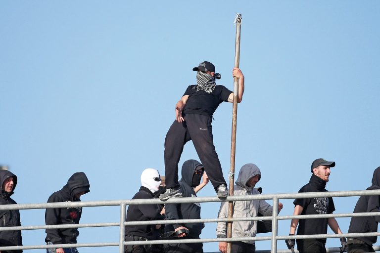 ποδόσφαιρο
