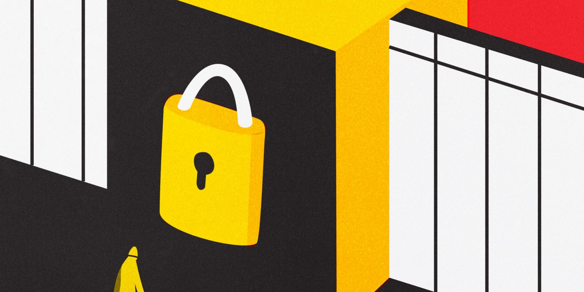 Γερμανία Γερμανία