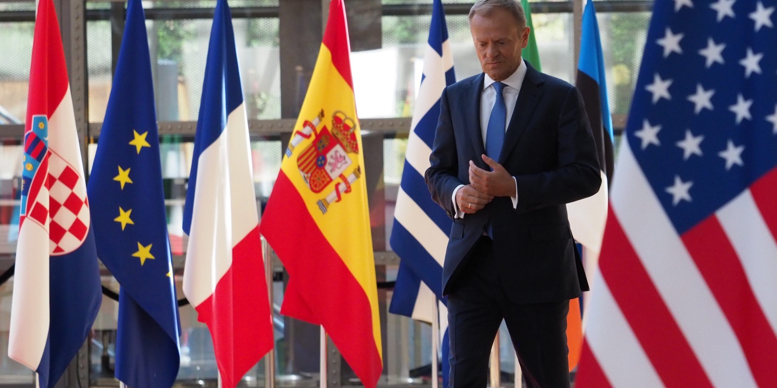 Λίβανος τ. 16