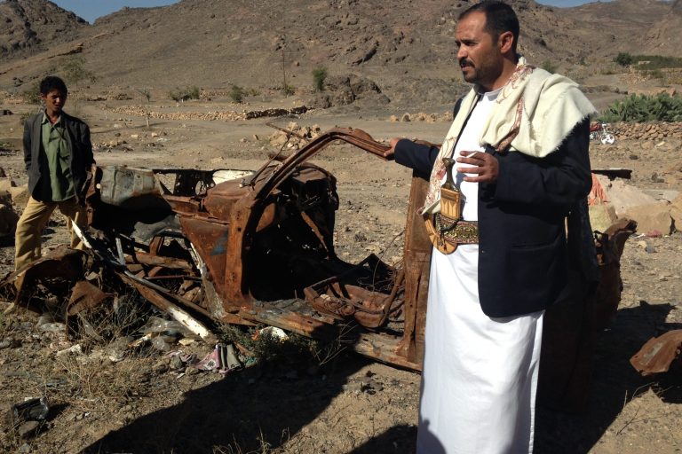 Αφγανιστάν