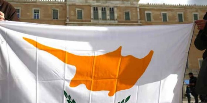 Cyprus energy Cyprus energy