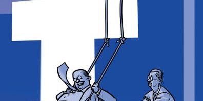 cm_social_media__hajo