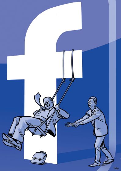 cm_social_media__hajo