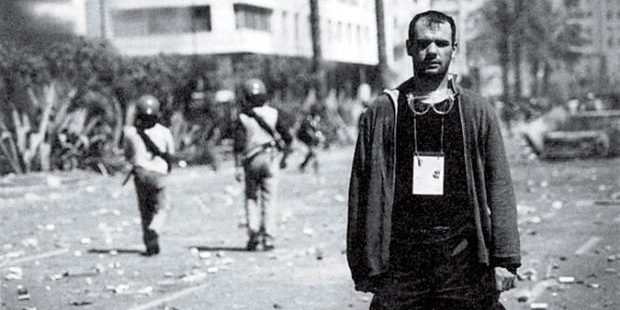 Θεόδωρος Ανδρεάδης Συγγελάκης Θεόδωρος Ανδρεάδης Συγγελάκης