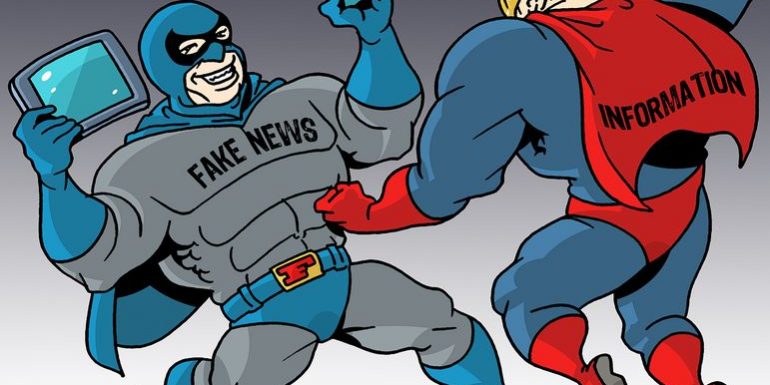 information_vs_fake_news__enrico_bertuccioli