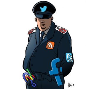 social_media_police__hajo