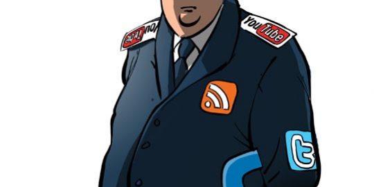 social_media_police__hajo