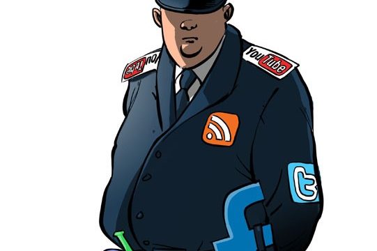 social_media_police__hajo