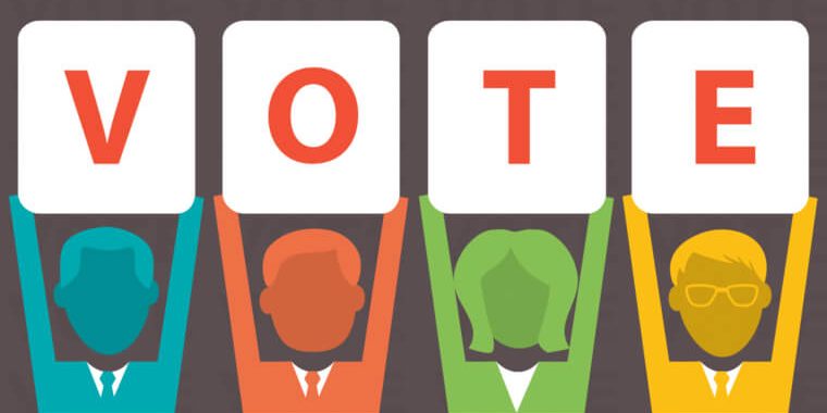 6-04-Dont-Forget-to-Vote-2004-eb