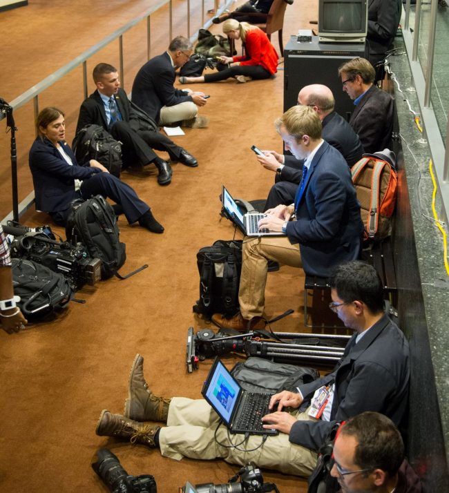 39_107131_1 Δημοσιογράφοι