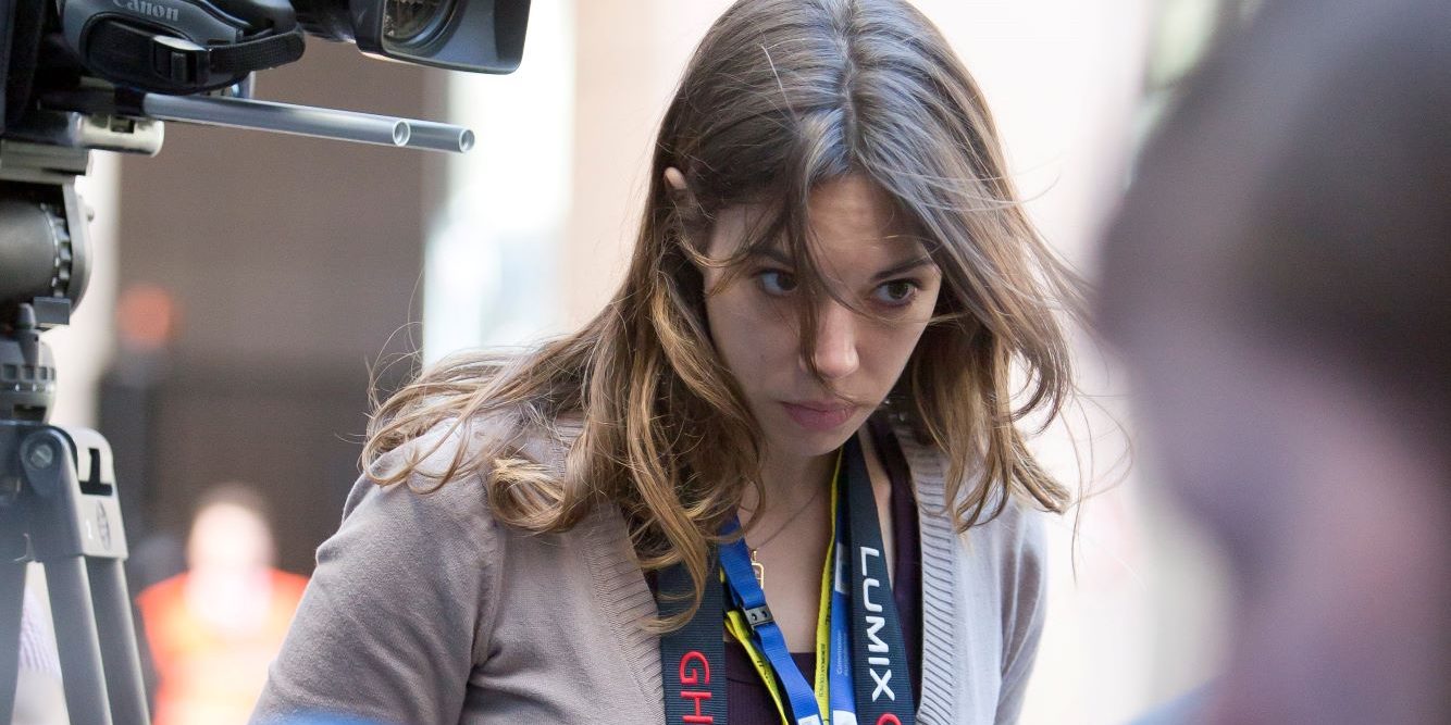 ΕΚΟΜΕ, νέα μέσα