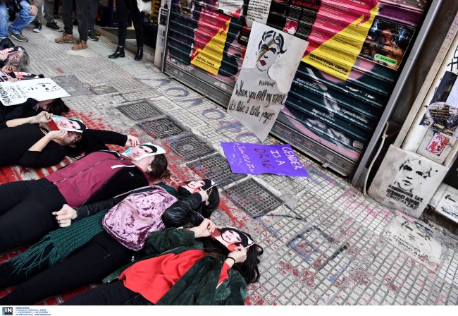 Ζακ Κωστόπουλος