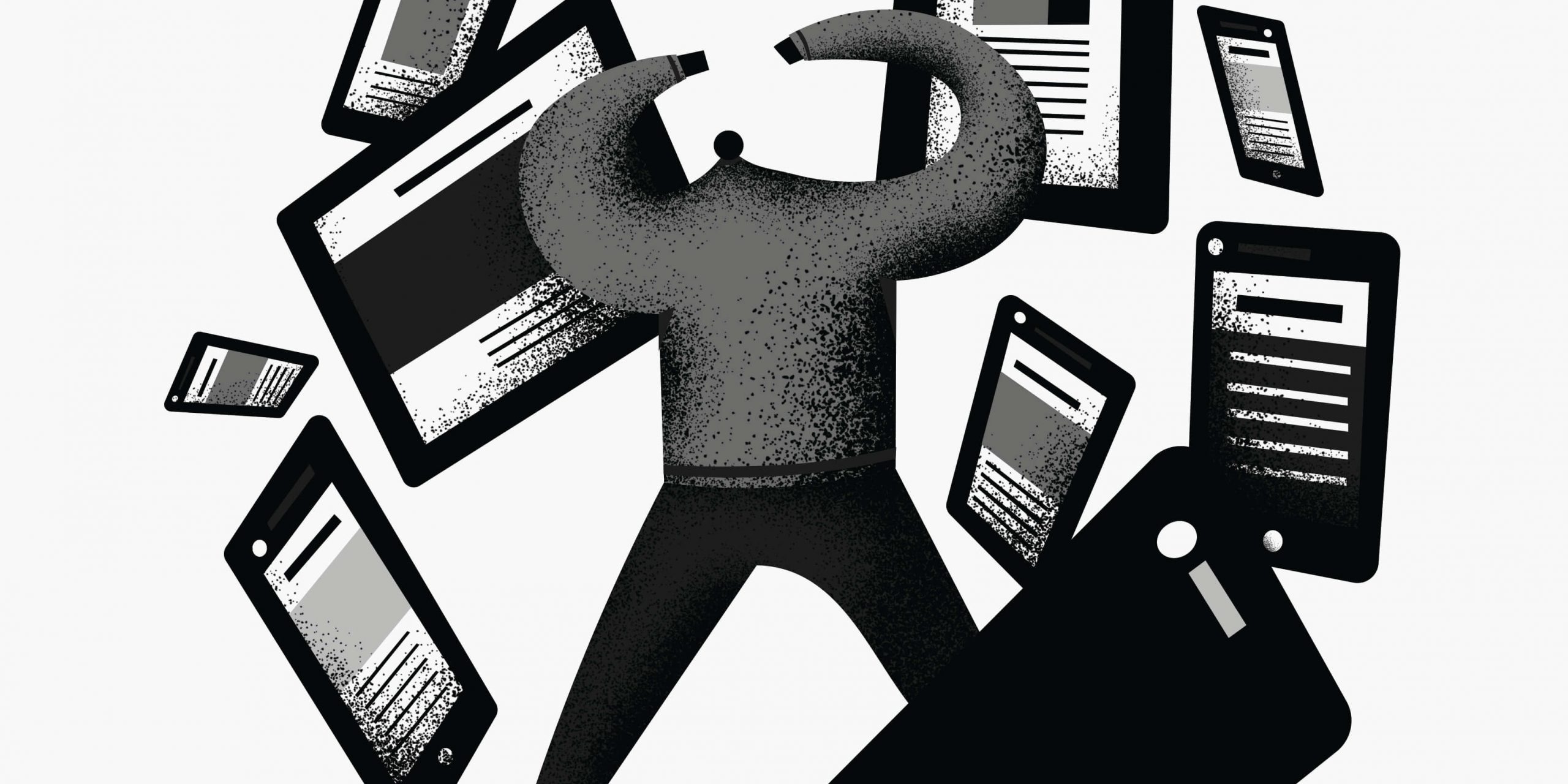 Media literacy Media literacy