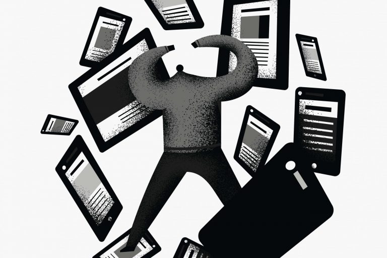 Media literacy