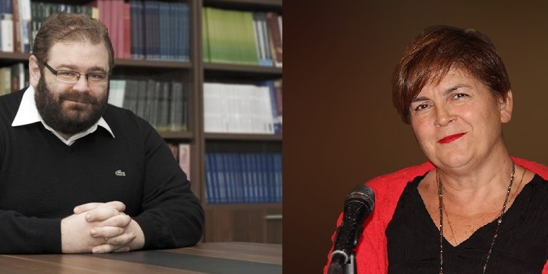 COVID_epikoinwnia_kateksairesi